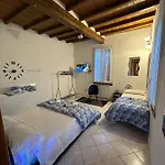 公寓 Aosta 3 帕爾馬