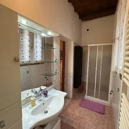 Aosta 3 *
