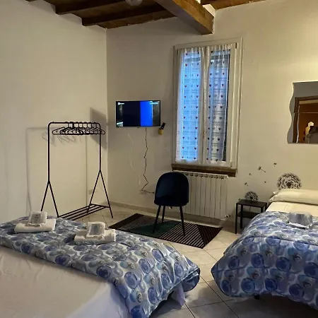 Aosta 3 *