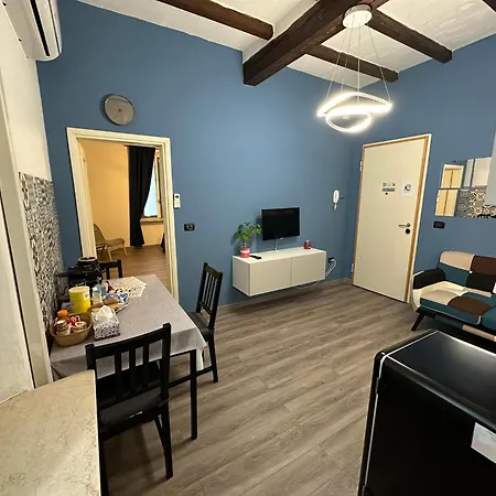 Aosta 3